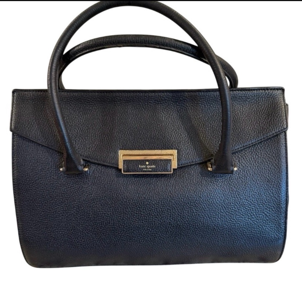 Kate Spade Satchel